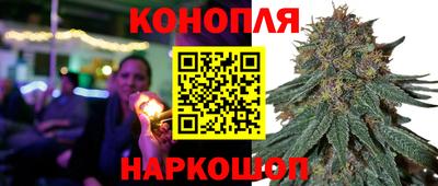 марки lsd Славгород