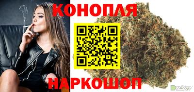 ГАЛЛЮЦИНОГЕННЫЕ ГРИБЫ Сланцы