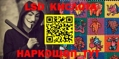 ГАЛЛЮЦИНОГЕННЫЕ ГРИБЫ Сланцы