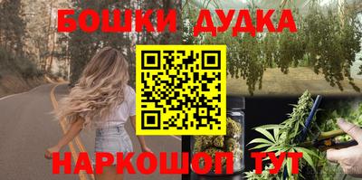 ГАЛЛЮЦИНОГЕННЫЕ ГРИБЫ Сланцы