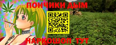 ГАЛЛЮЦИНОГЕННЫЕ ГРИБЫ Сланцы